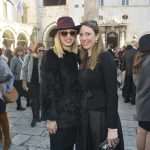 Video: Magical Christmas Morning on Stradun 28 kolenda172