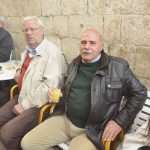 Video: Magical Christmas Morning on Stradun 26 kolenda176