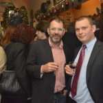 Video: Magical Christmas Morning on Stradun 25 kolenda178