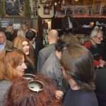 Video: Magical Christmas Morning on Stradun 21 kolenda179