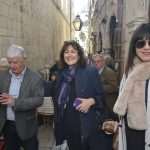 Video: Magical Christmas Morning on Stradun 24 kolenda186