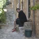 Video: Magical Christmas Morning on Stradun 20 kolenda188