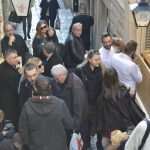 Video: Magical Christmas Morning on Stradun 19 kolenda191