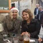 Video: Magical Christmas Morning on Stradun 8 kolenda233