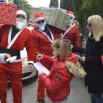 maslina motomrazovi007