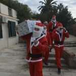 maslina motomrazovi008