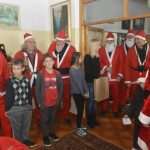 maslina motomrazovi009