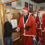 maslina motomrazovi012