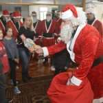 maslina motomrazovi014