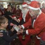 maslina motomrazovi015