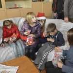 maslina motomrazovi017