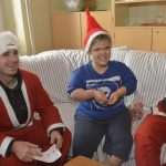 maslina motomrazovi018