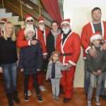 maslina motomrazovi019