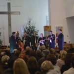 Song for the Hospital in Dubrovnik 1 mihajlo koncert001