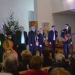 Song for the Hospital in Dubrovnik 2 mihajlo koncert003