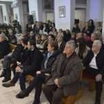 Song for the Hospital in Dubrovnik 3 mihajlo koncert005