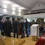 Song for the Hospital in Dubrovnik 4 mihajlo koncert006