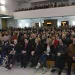 Song for the Hospital in Dubrovnik 5 mihajlo koncert007