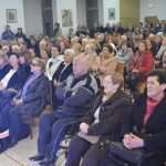 Song for the Hospital in Dubrovnik 6 mihajlo koncert009