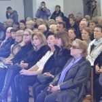 Song for the Hospital in Dubrovnik 7 mihajlo koncert011