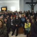 Song for the Hospital in Dubrovnik 8 mihajlo koncert013