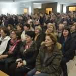 Song for the Hospital in Dubrovnik 9 mihajlo koncert015