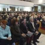 Song for the Hospital in Dubrovnik 10 mihajlo koncert018