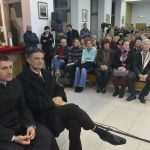 Song for the Hospital in Dubrovnik 11 mihajlo koncert019