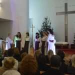 Song for the Hospital in Dubrovnik 12 mihajlo koncert021