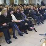 Song for the Hospital in Dubrovnik 13 mihajlo koncert025