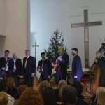 Song for the Hospital in Dubrovnik 15 mihajlo koncert029