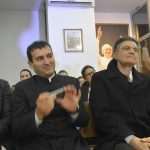 Song for the Hospital in Dubrovnik 16 mihajlo koncert031