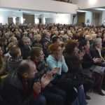 Song for the Hospital in Dubrovnik 17 mihajlo koncert033