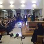 Song for the Hospital in Dubrovnik 18 mihajlo koncert035