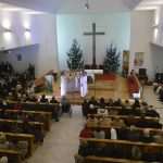 Song for the Hospital in Dubrovnik 19 mihajlo koncert037