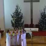 Song for the Hospital in Dubrovnik 20 mihajlo koncert039