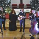 Song for the Hospital in Dubrovnik 21 mihajlo koncert044