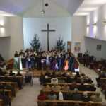 Song for the Hospital in Dubrovnik 22 mihajlo koncert055