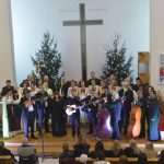 Song for the Hospital in Dubrovnik 23 mihajlo koncert059