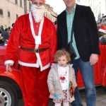 Photo: The Happiest Weekend in Dubrovnik 7 oldtimer sveti nikola 2015 16 533x800