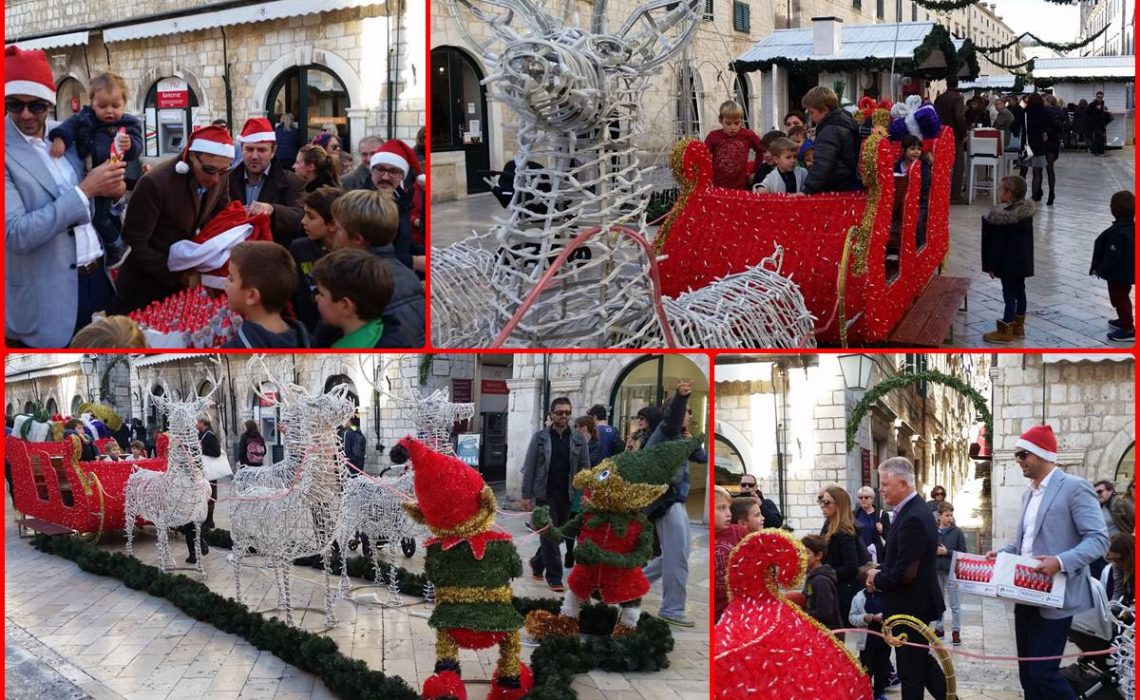 stradun-advent-santa