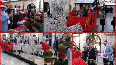 stradun-advent-santa