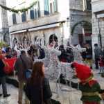 stradun-advent-santa