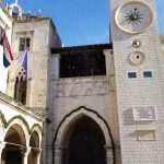 stradun-advent-santa