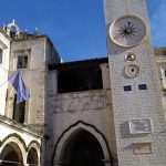 stradun-advent-santa