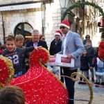 stradun-advent-santa