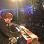 Dubrovnik Winter Festival: TBF and the Church of St. Blaise delighted Citizens 10 tbf 10