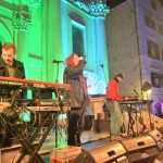 Dubrovnik Winter Festival: TBF and the Church of St. Blaise delighted Citizens 13 tbf 13