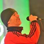 Dubrovnik Winter Festival: TBF and the Church of St. Blaise delighted Citizens 14 tbf 14