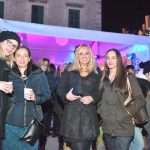 Dubrovnik Winter Festival: TBF and the Church of St. Blaise delighted Citizens 19 tbf 19